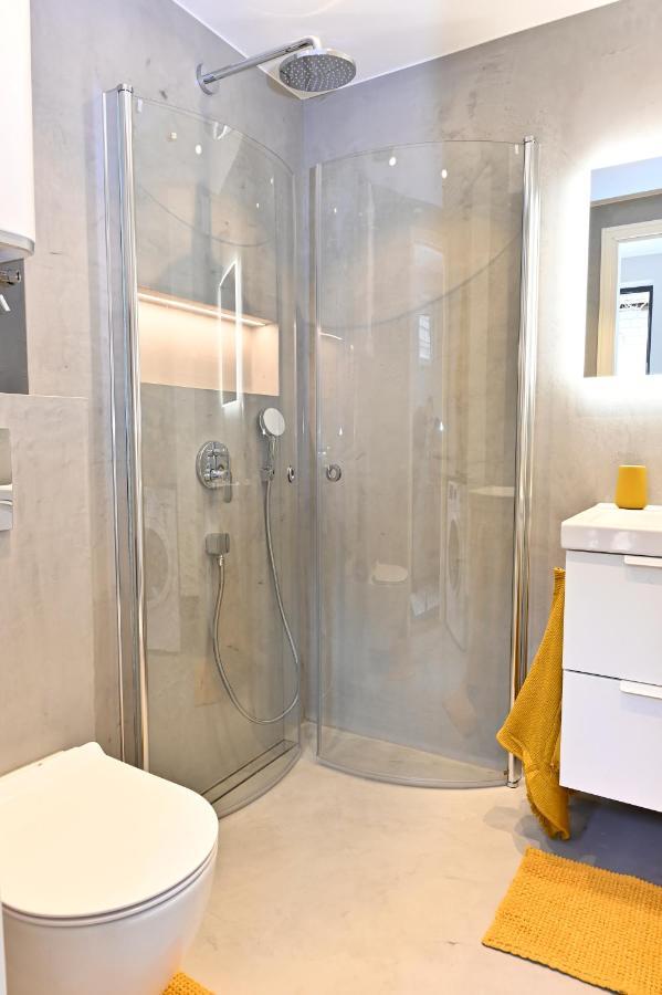 Private Appartamento